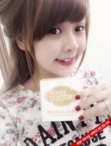 hot-girl-yeu-thich-kem-tri-seo-scar-clearr-white-doctors-10