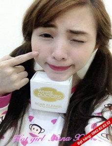hot-girl-yeu-thich-kem-tri-seo-scar-clearr-white-doctors-2