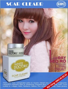 hot-girl-yeu-thich-kem-tri-seo-scar-clearr-white-doctors-3
