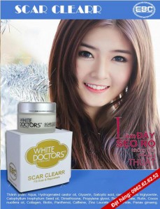 hot-girl-yeu-thich-kem-tri-seo-scar-clearr-white-doctors-4