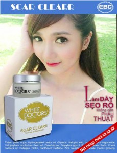 hot-girl-yeu-thich-kem-tri-seo-scar-clearr-white-doctors-9