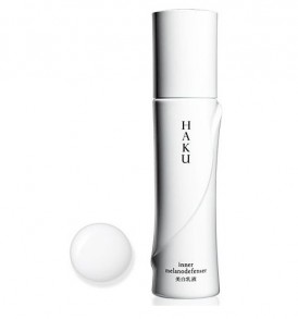 huyet-thanh-shiseido-haku-inner-melanodefenser