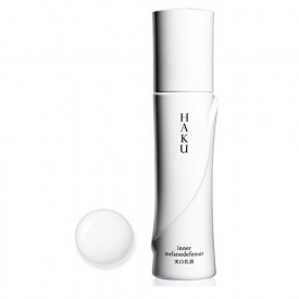 huyet-thanh-shiseido-haku-inner-melanodefenser