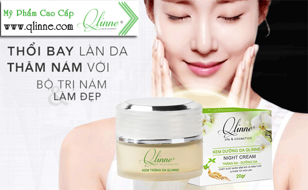 kem-dac-tri-nam-qlinne-2