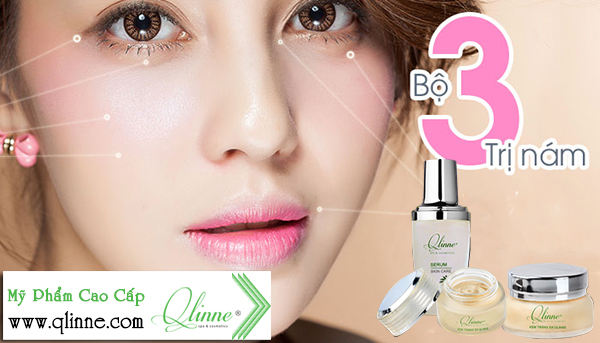 kem-dac-tri-nam-qlinne-3