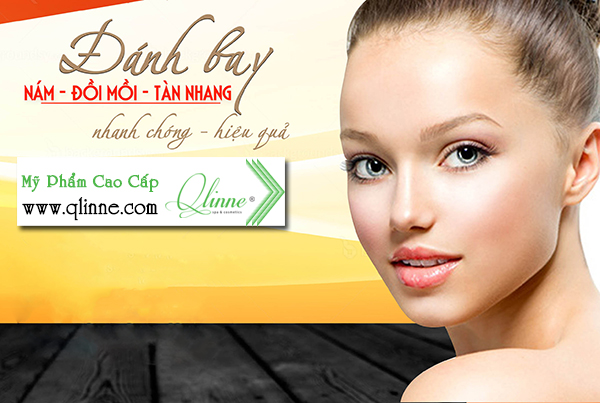 kem-dac-tri-nam-qlinne-4