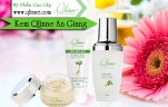 kem-qlinne-an-giang