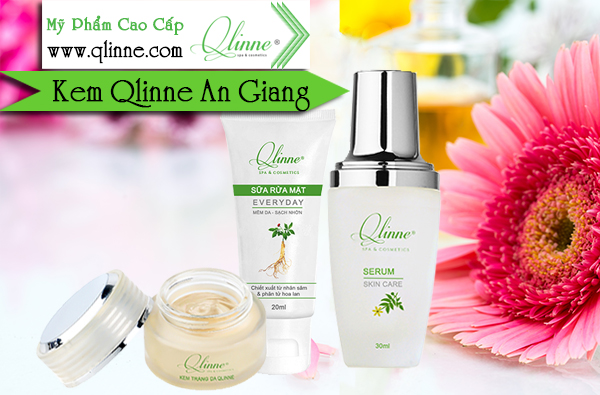 kem-qlinne-an-giang