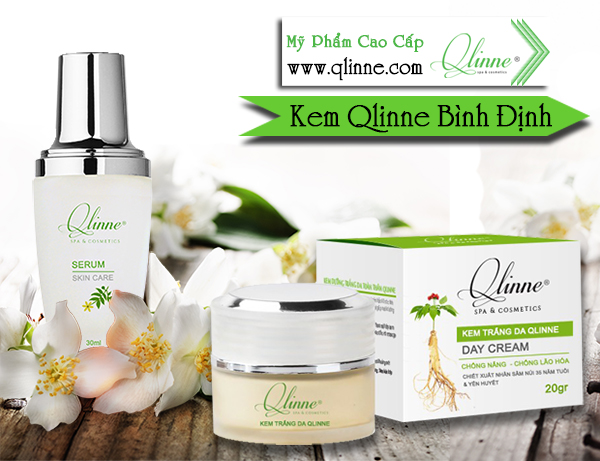 kem-qlinne-binh-dinh