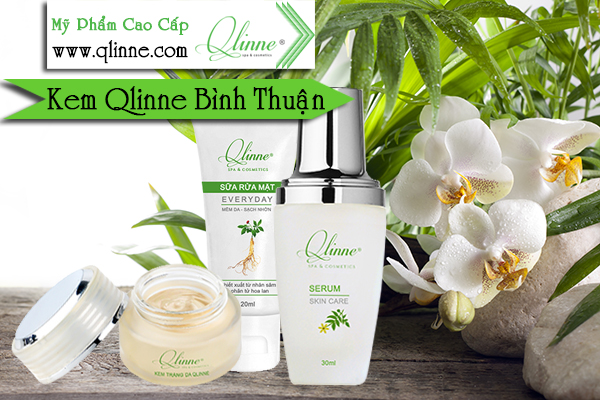 kem-qlinne-binh-thuan