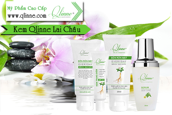 kem-qlinne-lai-chau