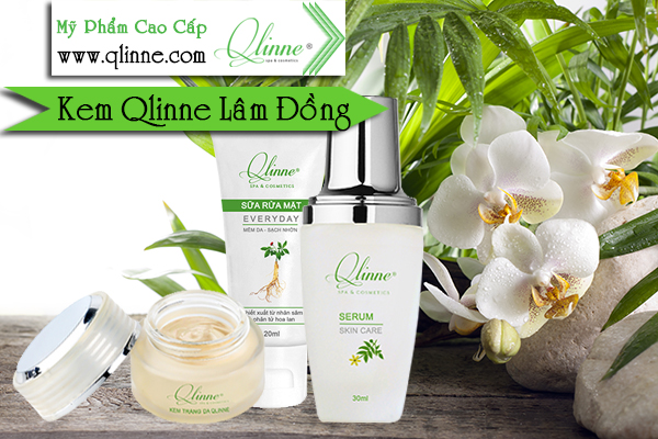 kem-qlinne-lam-dong