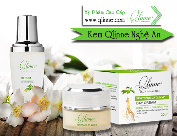 kem-qlinne-nghe-an