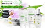 kem-qlinne-quang-ninh