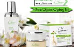 kem-qlinne-quang-tri