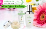 kem-qlinne-soc-trang