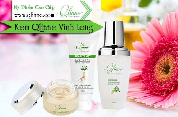 kem-qlinne-vinh-long
