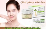 kem-trang-da-binh-phuoc