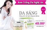 kem-trang-da-nghe-an