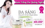 kem-trang-da-quang-ngai