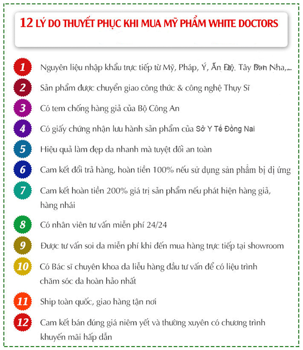 kem-tri-seo-white-doctors-scar-clearr-11