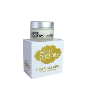 kem-tri-seo-white-doctors-scar-clearr