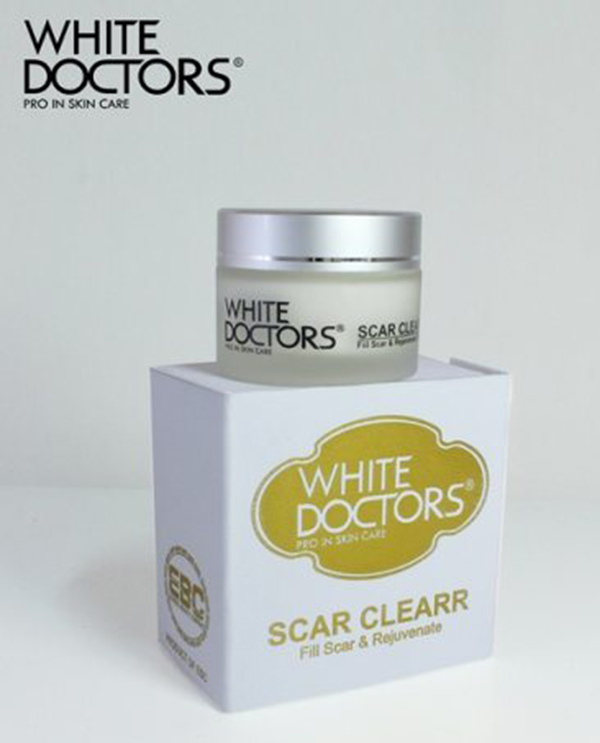 kem-tri-seo-white-doctors-scar-clearr-3
