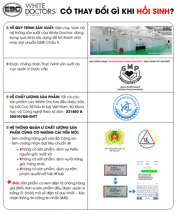 kem-tri-seo-white-doctors-scar-clearr-6