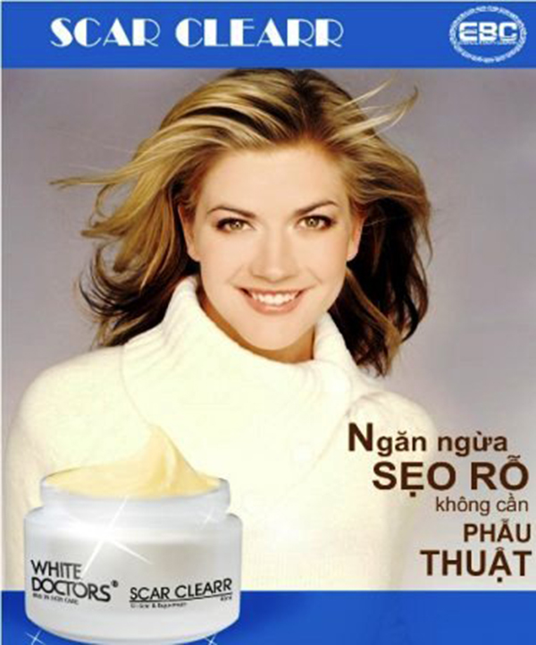 kem-tri-seo-white-doctors-scar-clearr-7