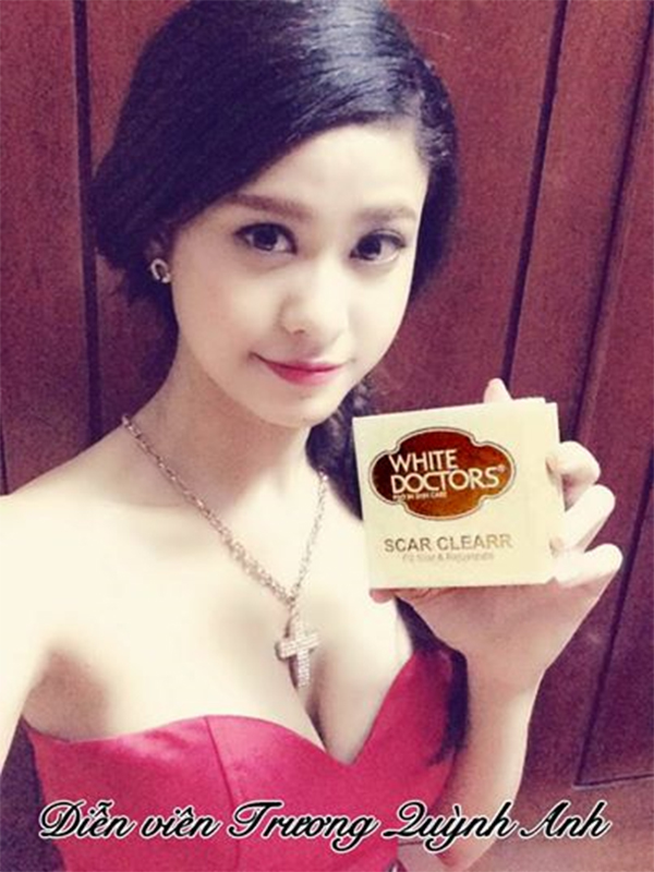 kem-tri-seo-white-doctors-scar-clearr-8