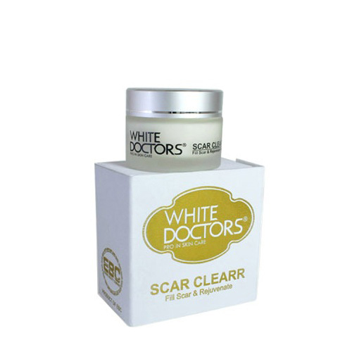 kem-tri-seo-white-doctors-scar-clearr kem-tri-seo-white-doctors-scar-clearr