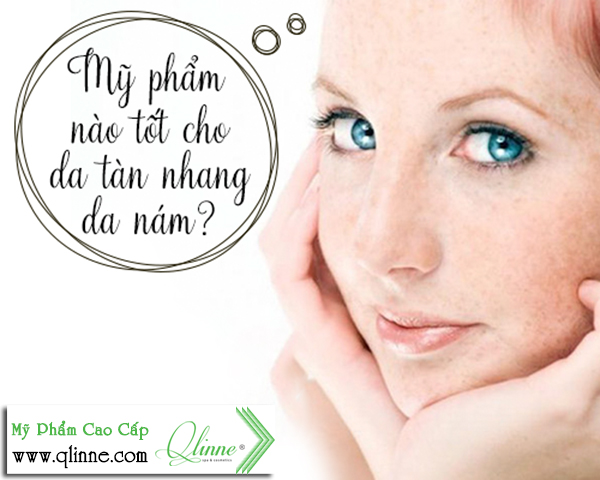 kem-tri-tan-nhang-tan-goc-2