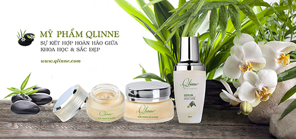 kem-tri-tan-nhang-tan-goc-3