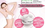 kem-white-doctors-bac-giang