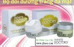 kem-white-doctors-binh-thuan