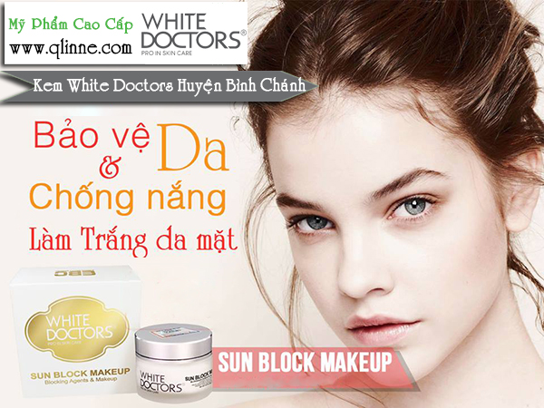 kem-white-doctors-huyen-binh-chanh
