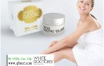 kem-white-doctors-khanh-hoa