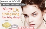 kem-white-doctors-quan-phu-nhuan