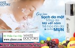 kem-white-doctors-soc-trang