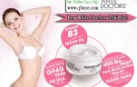 kem-white-doctors-thai-binh
