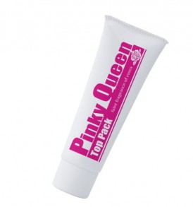 mat-na-hong-nhu-hoa-pinky-queen-top-pack