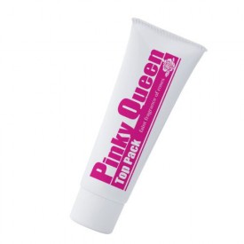 mat-na-hong-nhu-hoa-pinky-queen-top-pack