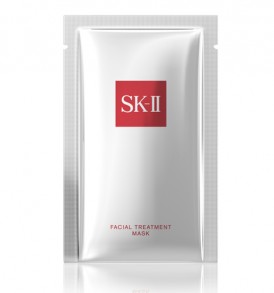 mat-na-skii-facial-treatment-mask