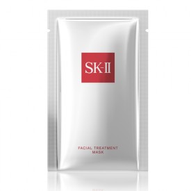 mat-na-skii-facial-treatment-mask