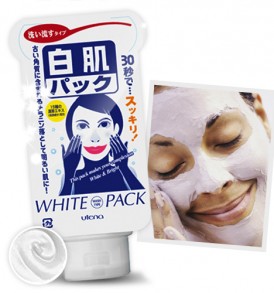 mat-na-trang-da-cam-thao-white-pack