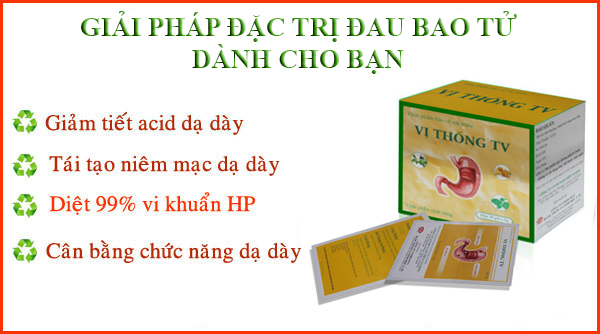 meo-phong-tranh-benh-dau-bao-tu-3