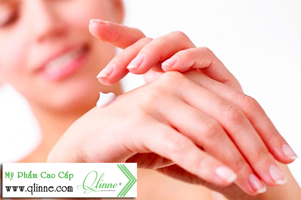 nguyen-tac-su-dung-kem-tri-nam-1