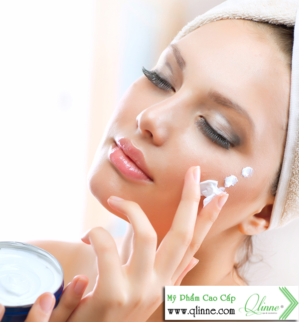 nguyen-tac-su-dung-kem-tri-nam-2