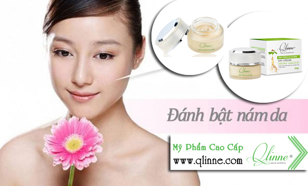 nguyen-tac-su-dung-kem-tri-nam-4