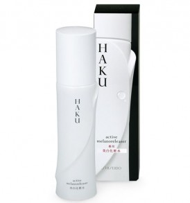 nuoc-hoa-hong-shiseido-haku-active-melanoreleaser